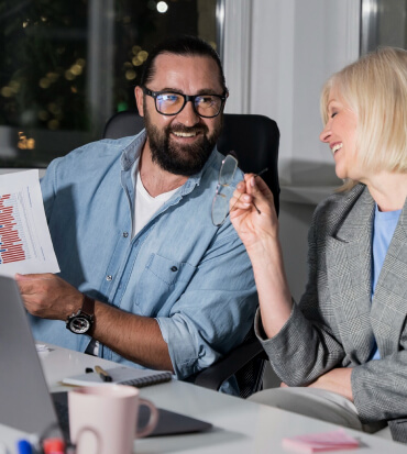 Maximizing Solar Panel Efficiency for Your Business