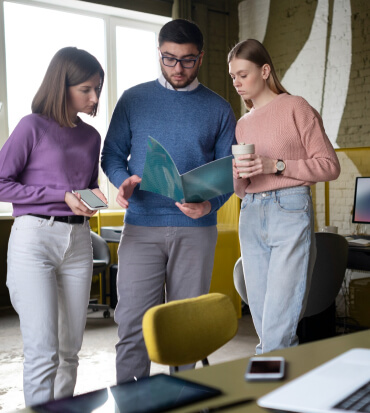 Smart MPPT-PCU Systems for Reliable Energy