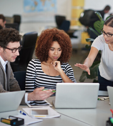 Digital Services to Boost Your Business Online