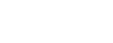 Desna Infotech